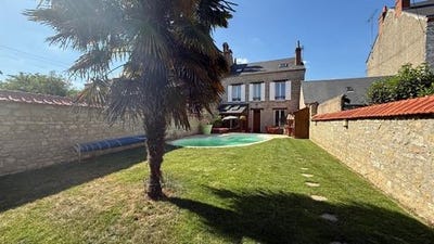 /international/fr/pithiviers-centre-val-de-loire-310100861264/?lang=zh-tw