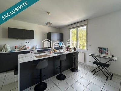 /international/fr/vienne-rhone-310107413778/