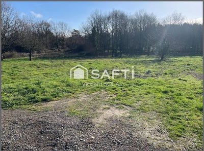 /international/fr/mareuil-sur-lay-dissais-pays-de-la-loire-310100702450/?lang=zh-tw