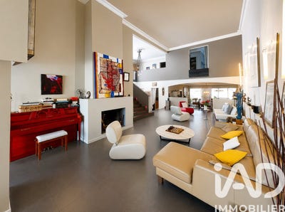 /international/fr/mauguio-languedoc-roussillon-310108728827/