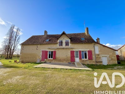 /international/fr/neons-sur-creuse-centre-val-de-loire-310105229020/