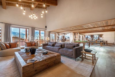 /international/fr/megeve-rhone-310103766392/