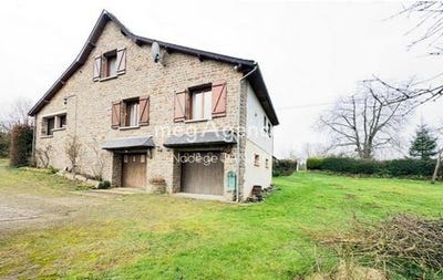 /international/fr/vire-normandie-la-basse-normandie-310105300606/