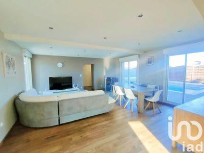 /international/fr/tarbes-midi-pyrenees-310096796682/?lang=zh-tw