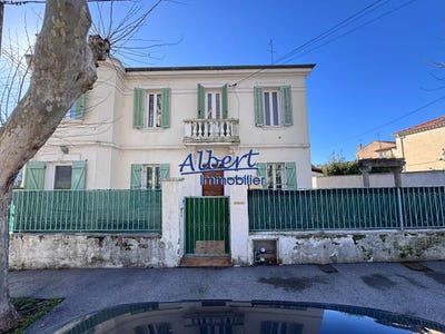 /international/fr/la-seyne-sur-mer-provence-alpes-cote-d-azur-310101087113/