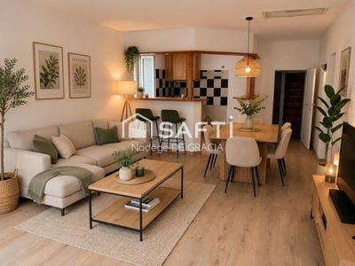 /international/fr/baziege-midi-pyrenees-310108973251/
