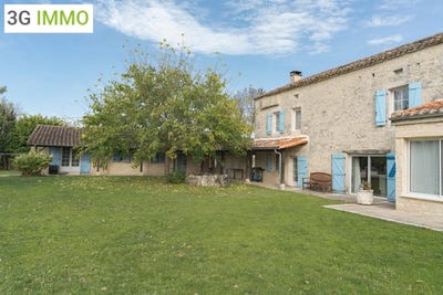 /international/fr/le-montat-midi-pyrenees-310103329963/