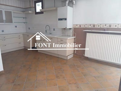 /international/fr/saint-paul-en-jarez-centre-val-de-loire-310107837464/