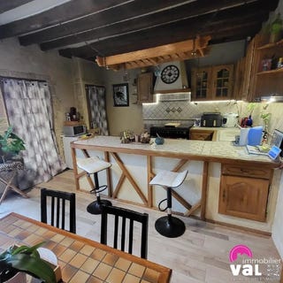 /international/fr/ballancourt-sur-essonne-ile-de-france-310098841547/