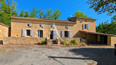 /international/fr/saint-front-sur-lemance-aquitaine-310101110591/