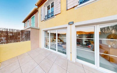 /international/fr/la-garde-freinet-la-garde-freinet-provence-alpes-cote-d-azur-310101277597/?lang=zh-tw