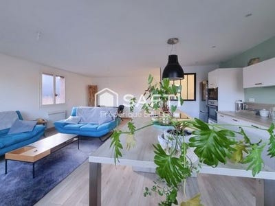 /international/fr/bruay-la-buissiere-calais-310105820850/