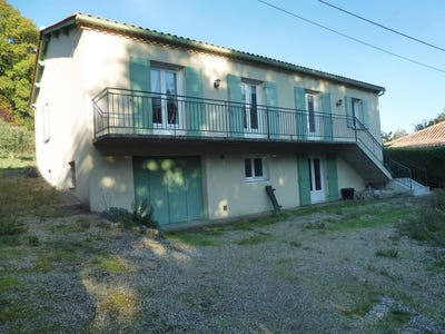 /international/fr/riberac-aquitaine-310103732048/