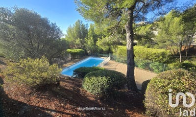 /international/fr/bandol-provence-alpes-cote-d-azur-310099225589/