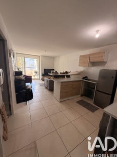 /international/fr/cabestany-languedoc-roussillon-310105537412/
