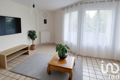 /international/fr/eragny-ile-de-france-310101282250/?lang=zh-tw