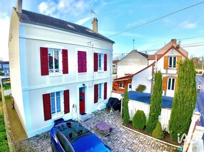 /international/fr/sens-burgundy-310105402811/