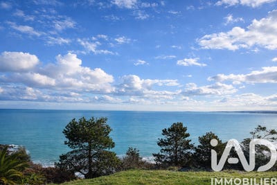 /international/fr/plerin-brittany-310107523888/