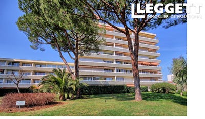 /international/fr/antibes-provence-alpes-cote-d-azur-310109016393/