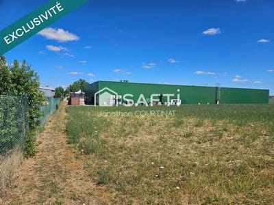 /international/fr/gannat-auvergne-310101386517/