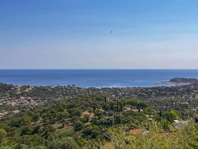 /international/fr/cavalaire-sur-mer-hh-15522761-cavalaire-sur-mer-provence-alpes-cote-d-azur-310100991148/?lang=zh-tw
