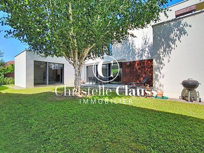 /international/fr/oberhausbergen-alsace-310106791966/