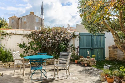 /international/fr/ars-en-re-charente-310099788209/?lang=en