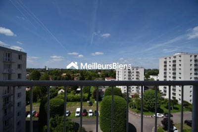 /international/fr/troyes-ardennes-310108406070/