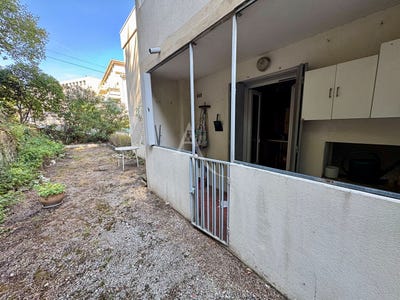 /international/fr/nimes-languedoc-roussillon-310110399935/