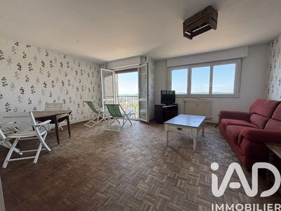 /international/fr/saumur-pays-de-la-loire-310108371089/