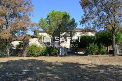 /international/fr/lablachere-rhone-310102263626/