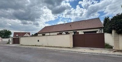 /international/fr/cheu-burgundy-310100015306/