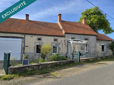 /international/fr/louroux-de-bouble-auvergne-310107529344/