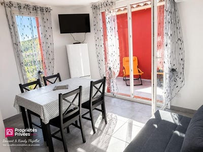 /international/fr/lecci-corsica-310109907410/