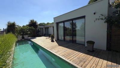 /international/fr/verrieres-le-buisson-ile-de-france-310108704218/