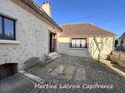 /international/fr/saint-maixent-pays-de-la-loire-310098513528/?lang=en