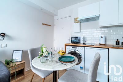 /international/fr/le-chesnay-ile-de-france-310100007976/