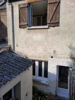 /international/fr/amiens-picardie-310109020002/?lang=id