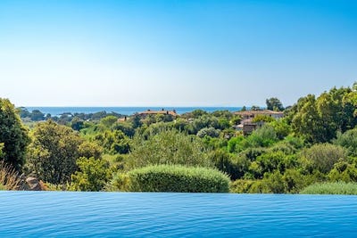 /international/fr/porto-vecchio-corsica-310104144156/