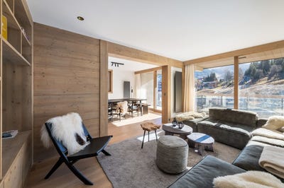 /international/fr/courchevel-rhone-310108185033/