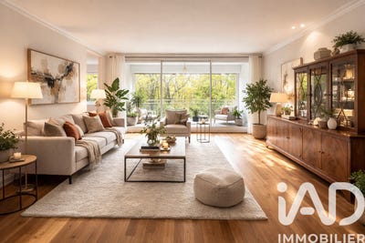 /international/fr/vaux-le-penil-ile-de-france-310103613678/