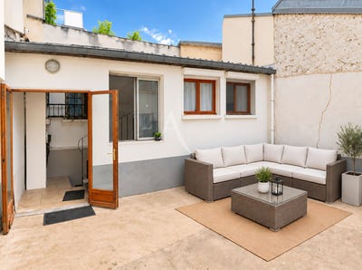 /international/fr/paris-ile-de-france-310110227200/