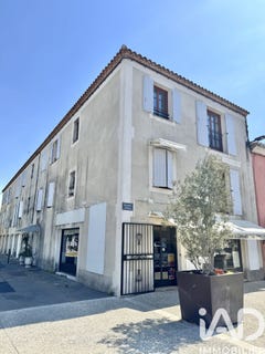 /international/fr/saint-gilles-burgundy-310108699726/