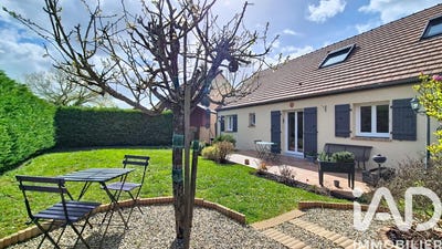 /international/fr/lardy-ile-de-france-310107009253/
