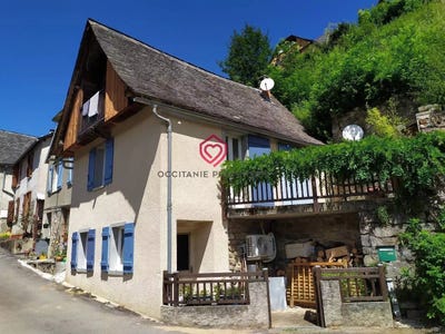 /international/fr/bethmale-midi-pyrenees-310103999130/
