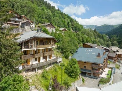 /international/fr/morzine-rhone-310105626194/