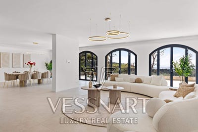 /international/fr/nice-provence-alpes-cote-d-azur-310108995890/