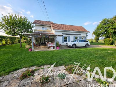 /international/fr/les-avenieres-rhone-310107215468/