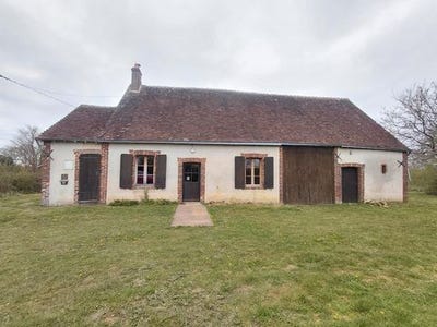 /international/fr/souday-centre-val-de-loire-310108595993/