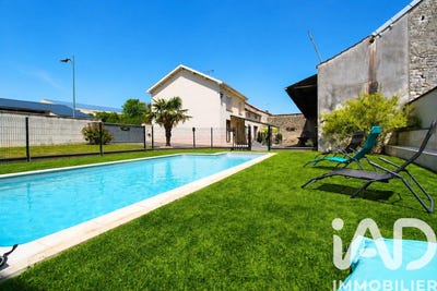 /international/fr/vertus-ardennes-310108989323/